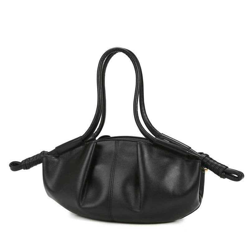 HandBag #25121603