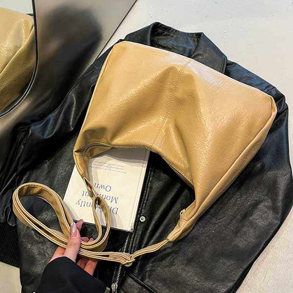 HandBag #25122105