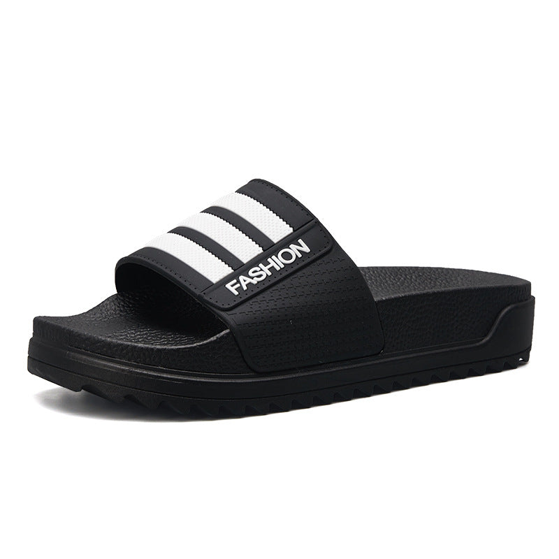 Slippers #25031603 can choose no box or with box