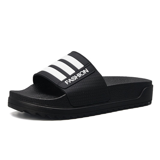 Slippers #25031603 can choose no box or with box