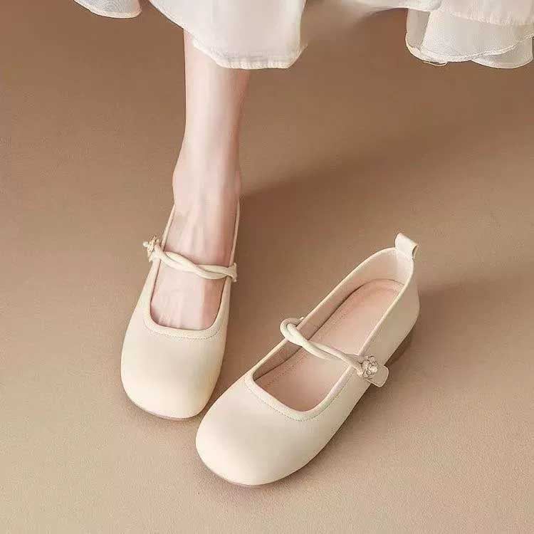 Flats #26012802