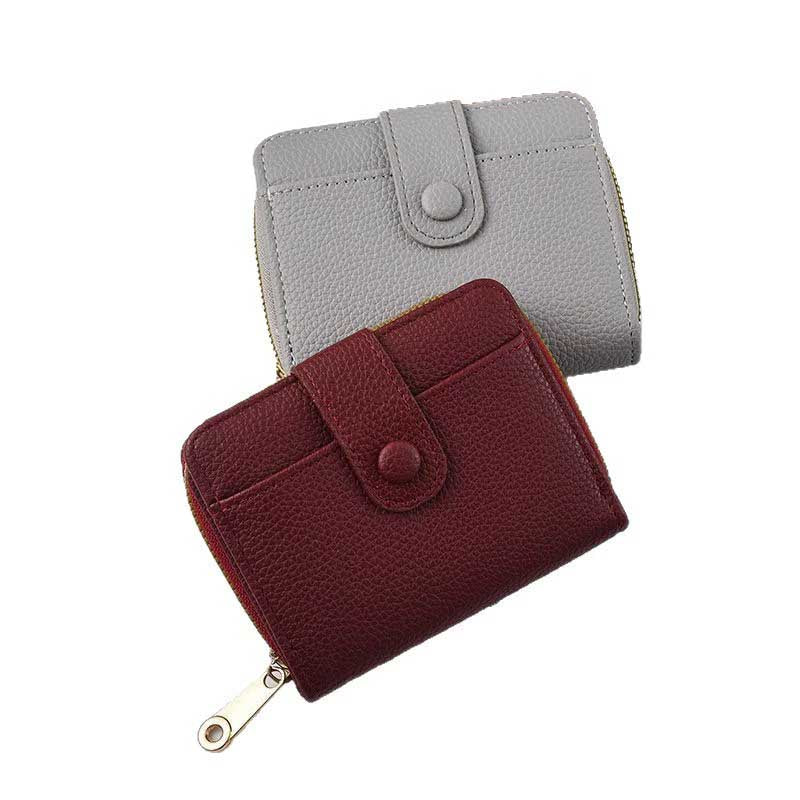wallet #771157