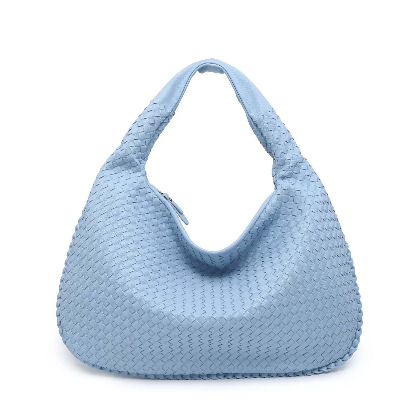 HandBag #25120203