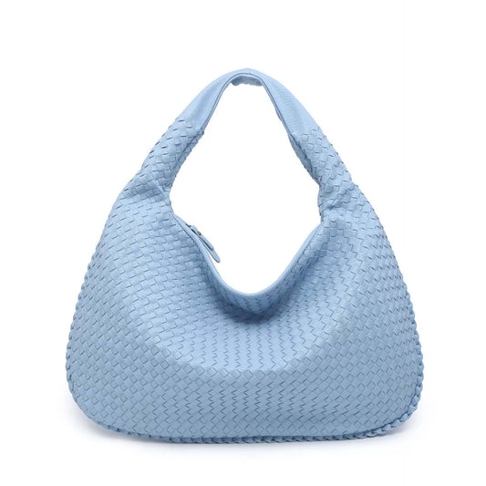 HandBag #25120203