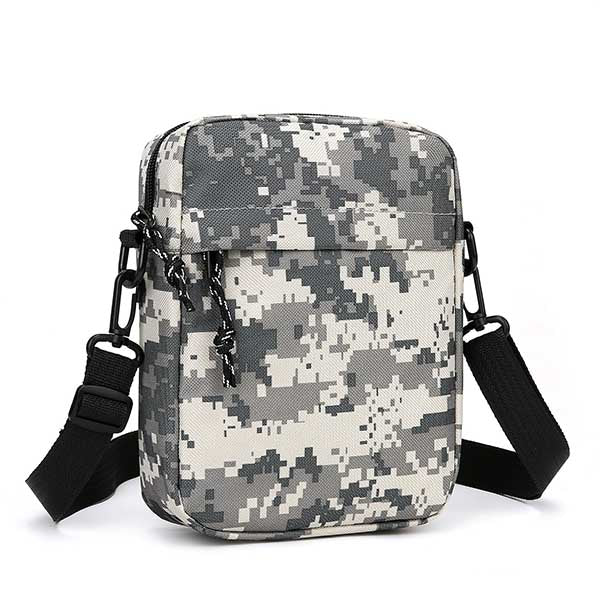 HandBag #252