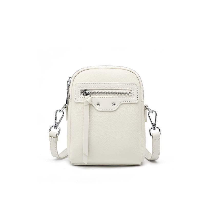 HandBag #25111109