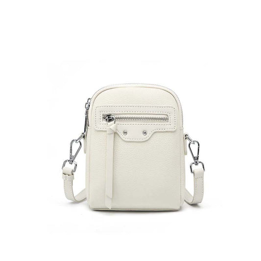 HandBag #25111109