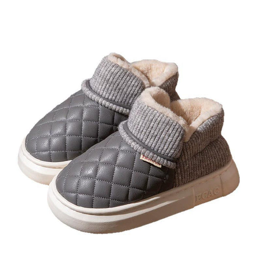 Snow boots #25101820 can choose no box or with box