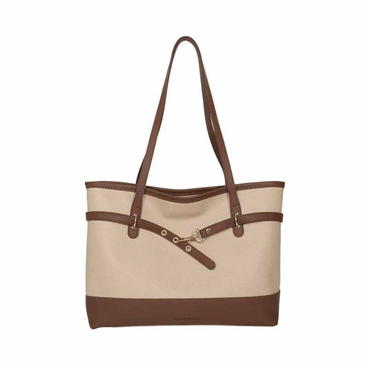 HandBag #26090905