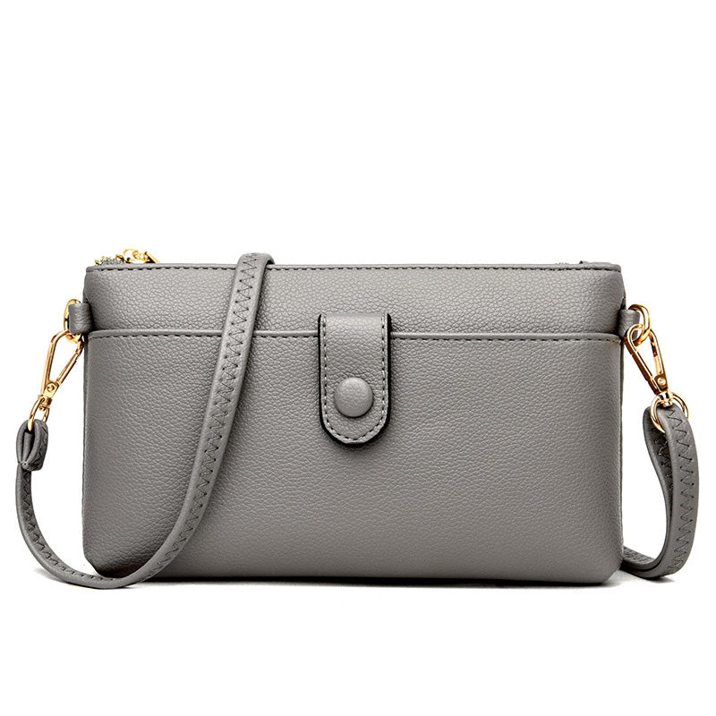 HandBag #25102304