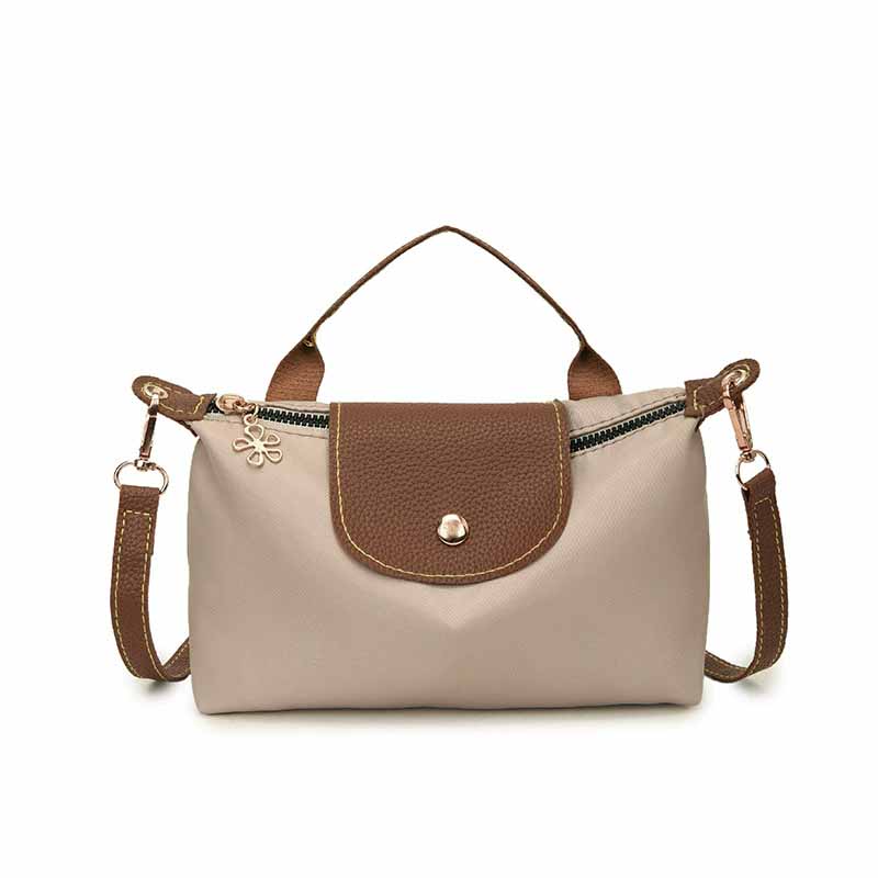 HandBag #7751