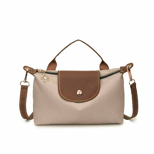 HandBag #7751