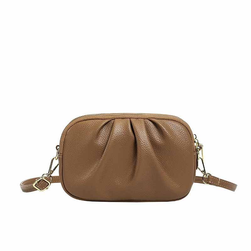 HandBag #F1105