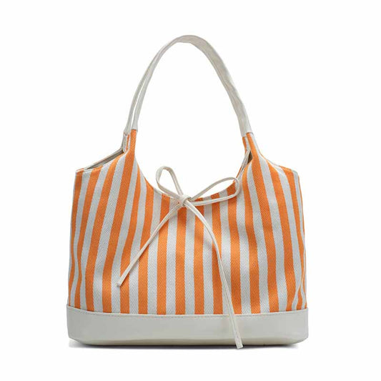HandBag #3992