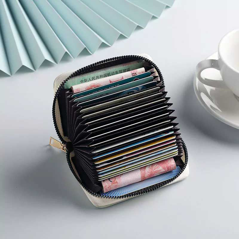 HandBag #25121904