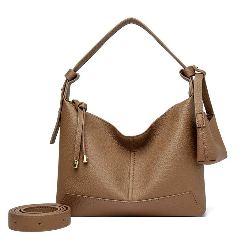 HandBag #26011507