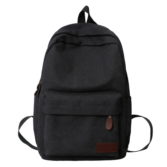 HandBag #25081703 E