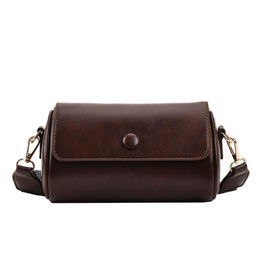 HandBag #25103008