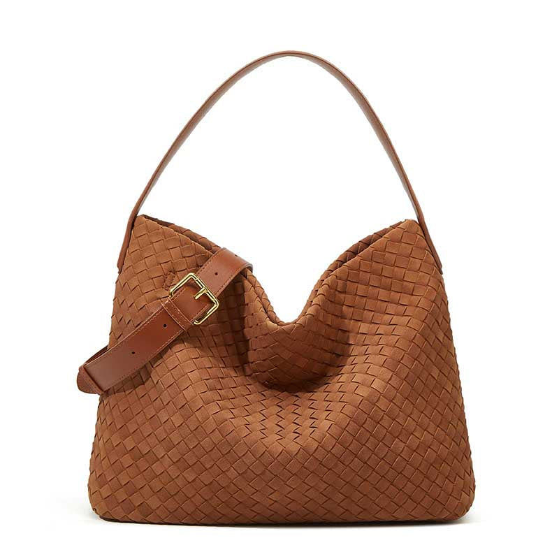 HandBag #80622