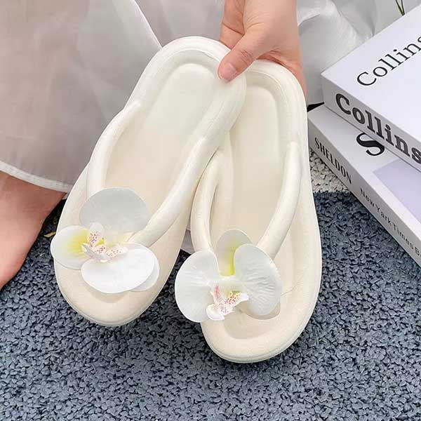 Slippers #26010301
