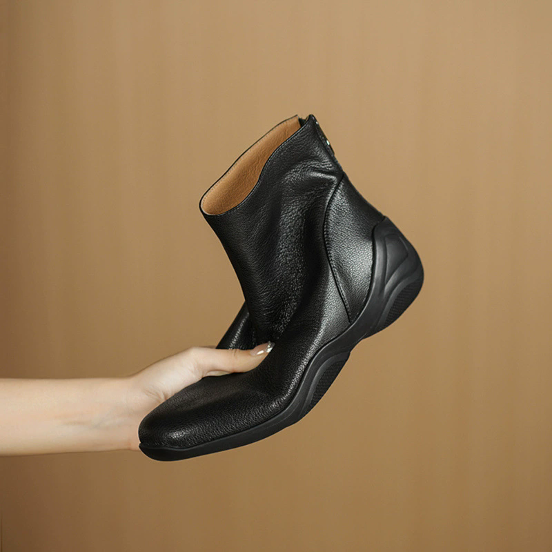 boots #25120801-M