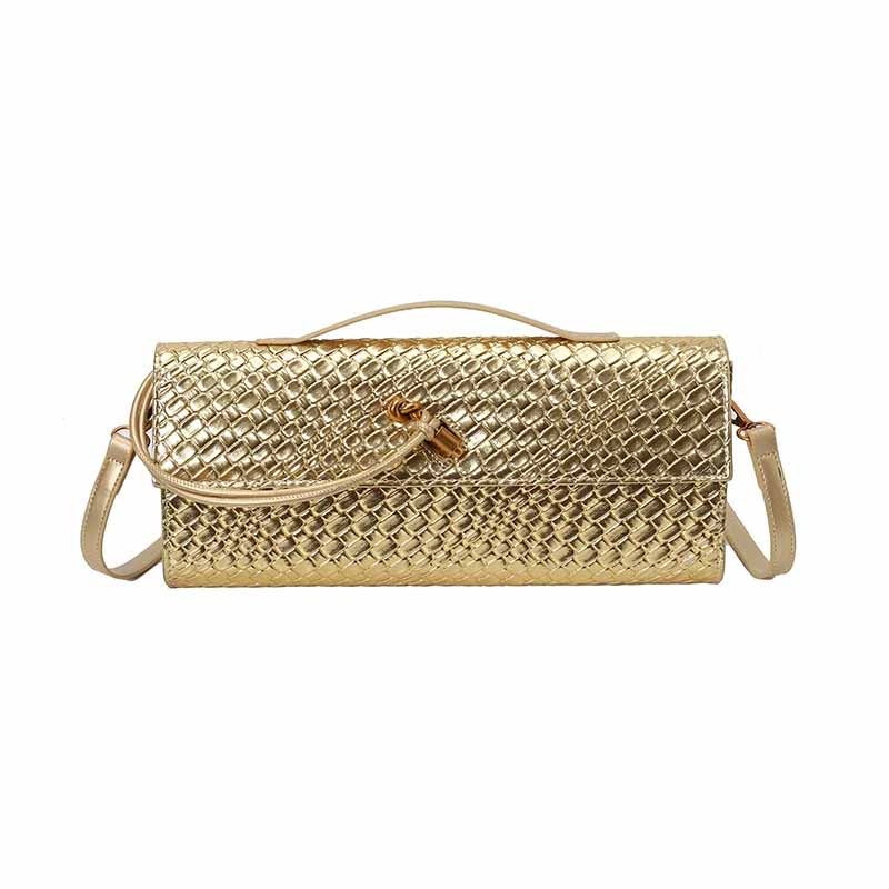 HandBag #6689