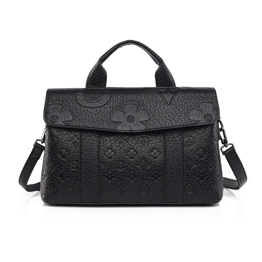 HandBag #25121604