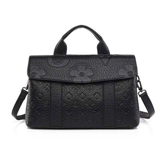 HandBag #25121604