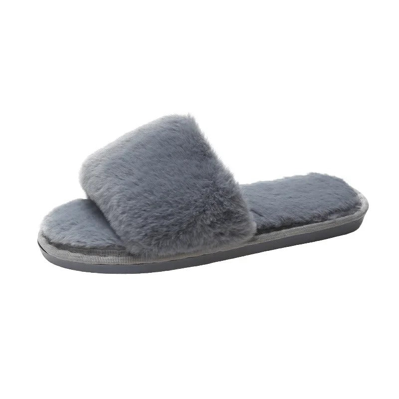 Slippers #24061404 SS