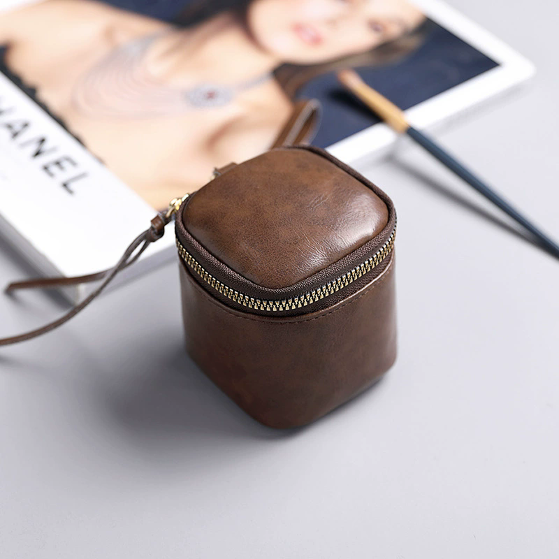HandBag #24080202