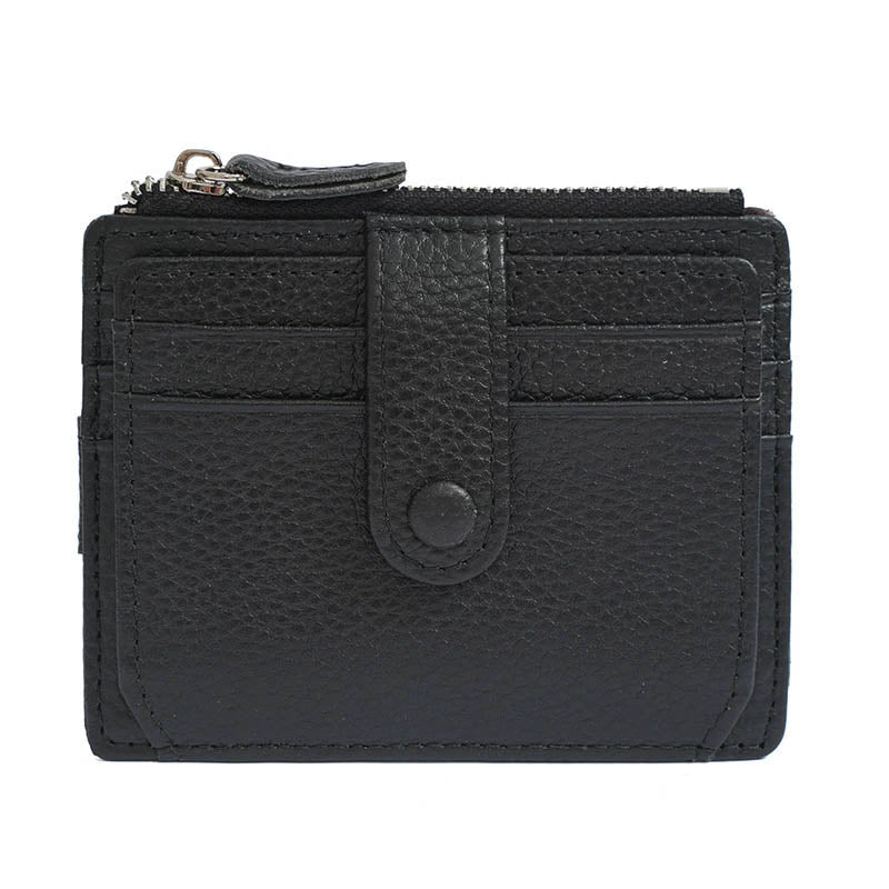 HandBag #24060206