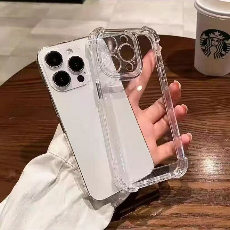 Phone case #25102910