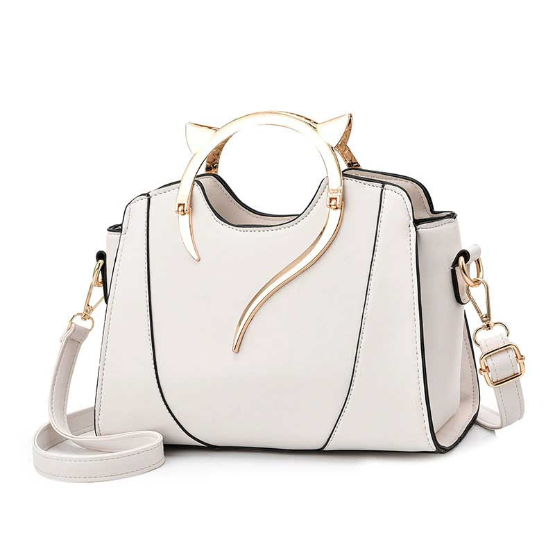 HandBag #871