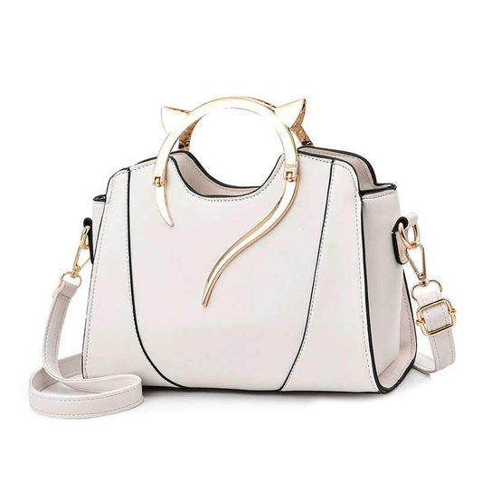 HandBag #871