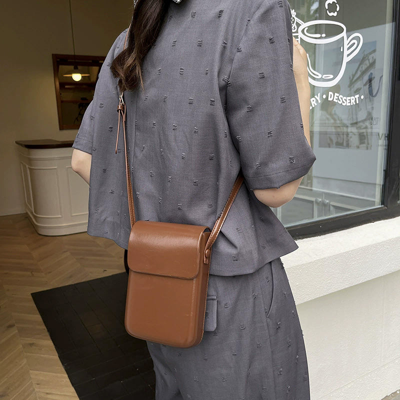 HandBag #25102301