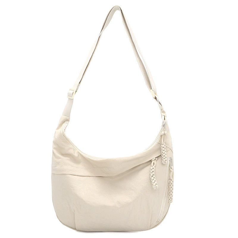 HandBag #25103002