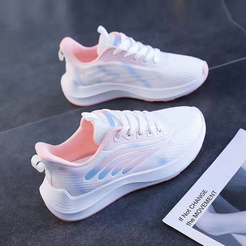 15 Snakers #24071701