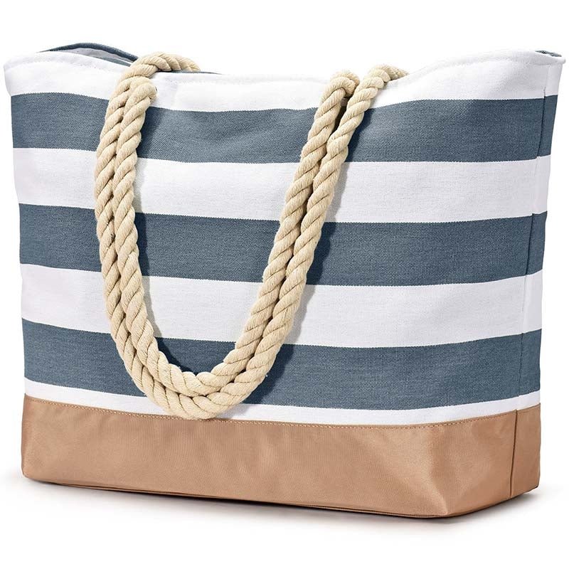 HandBag #25112002