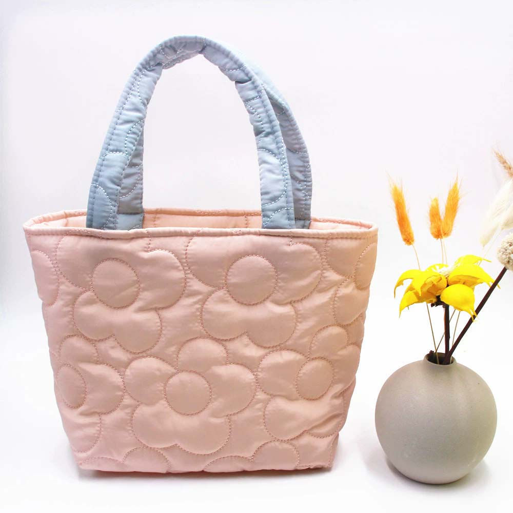 HandBag #25121201
