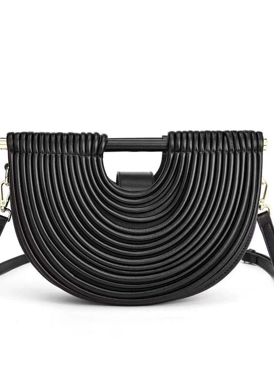 HandBag #25111703