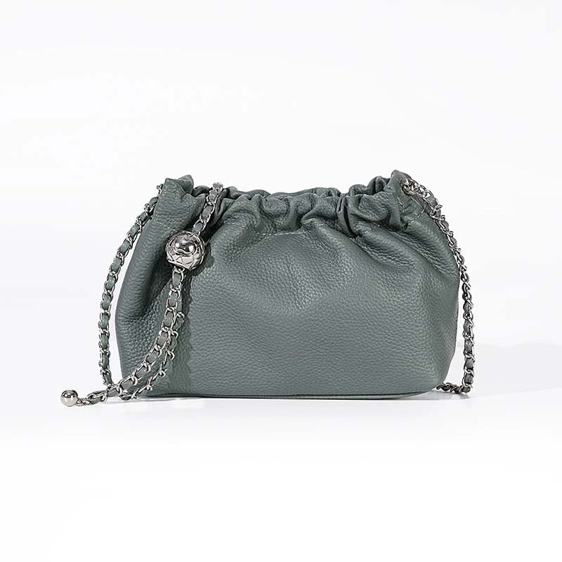 HandBag #25111108