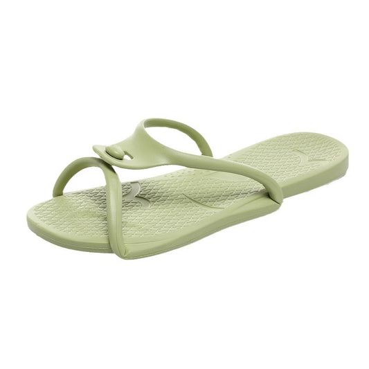 580 Slippers #25020901