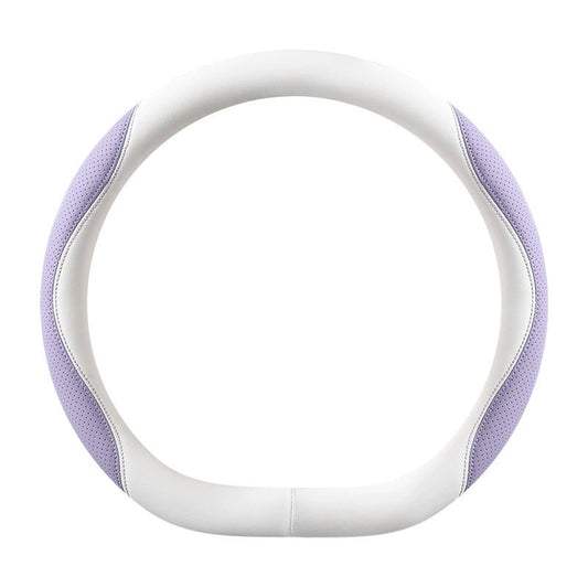 Steering Wheel Cover #25081401