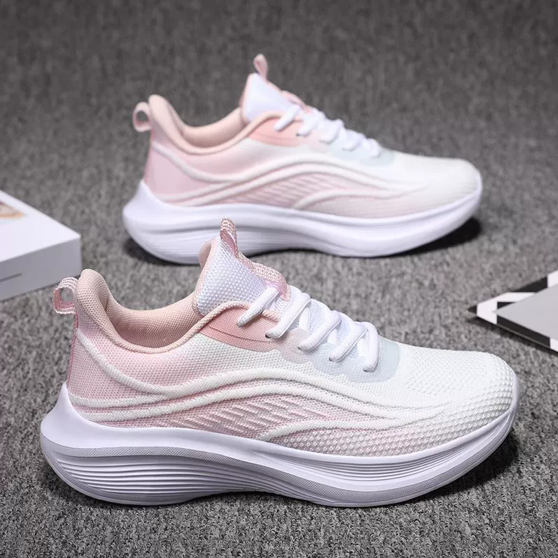 Snakers #25122301-M