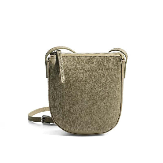 HandBag #25111705