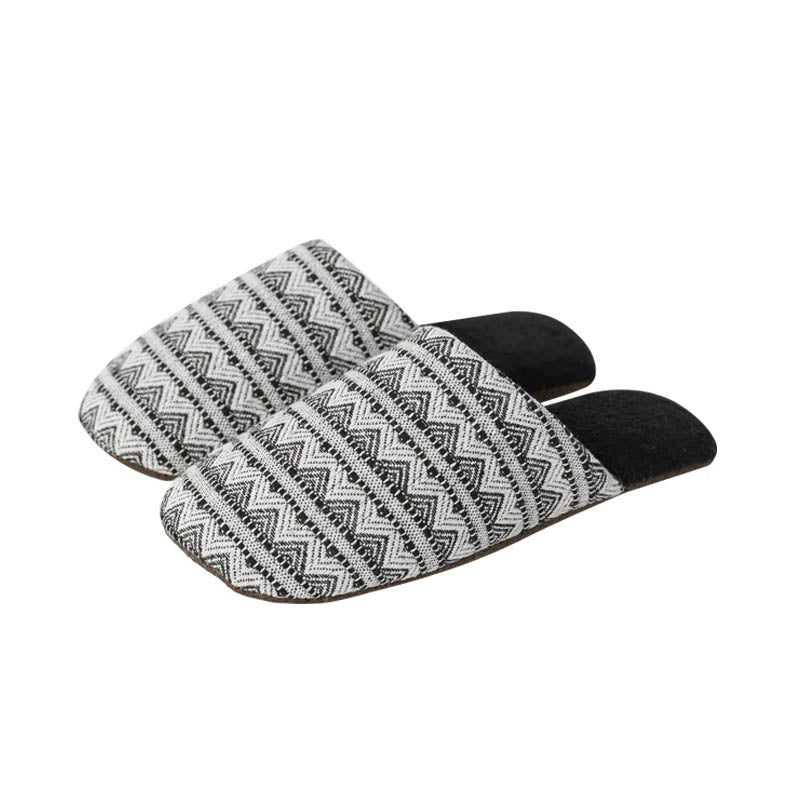 Sets #26022301 please ordered at least 2 pairs in one time  can choose different style