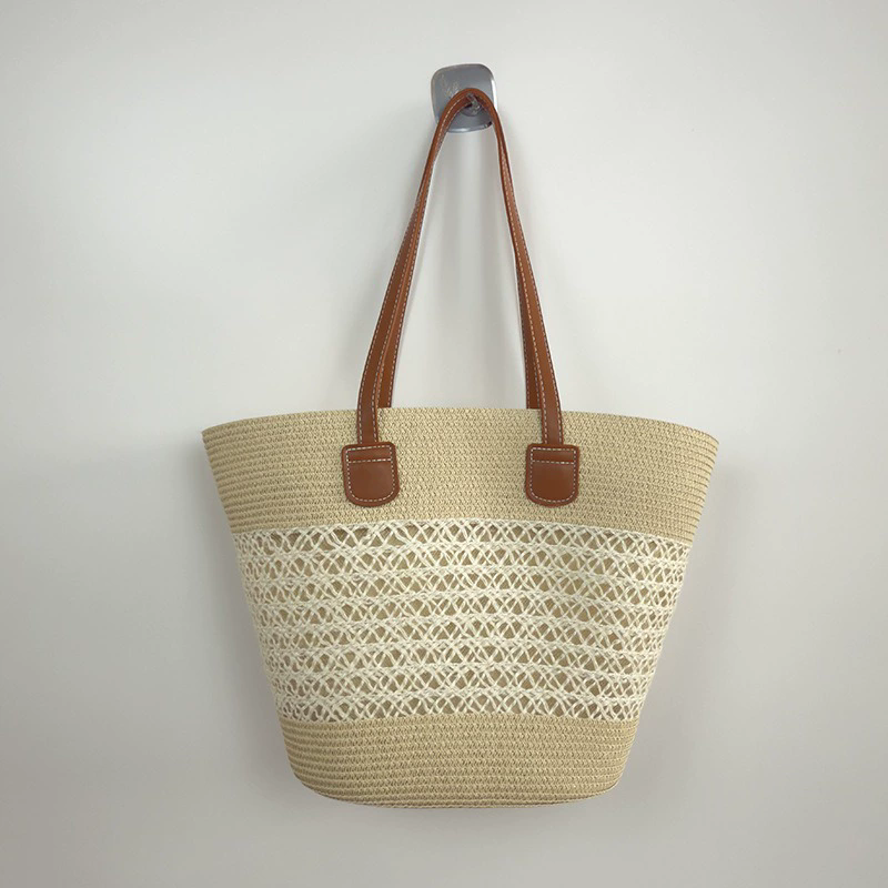 15 HandBag #25050701