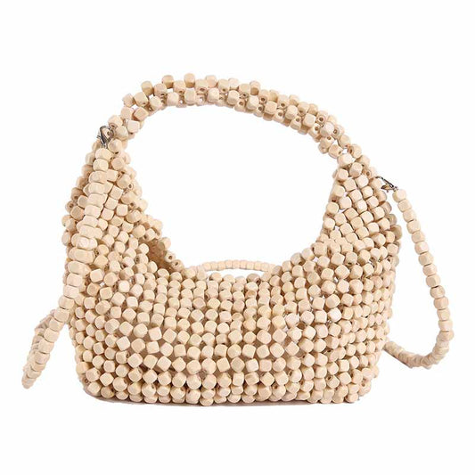 HandBag #710