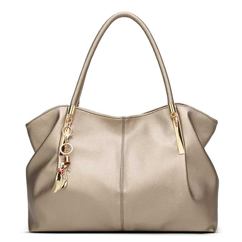 HandBag #5850