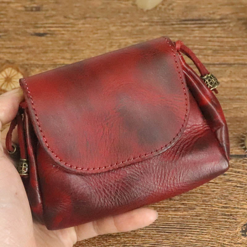 HandBag-M #44875